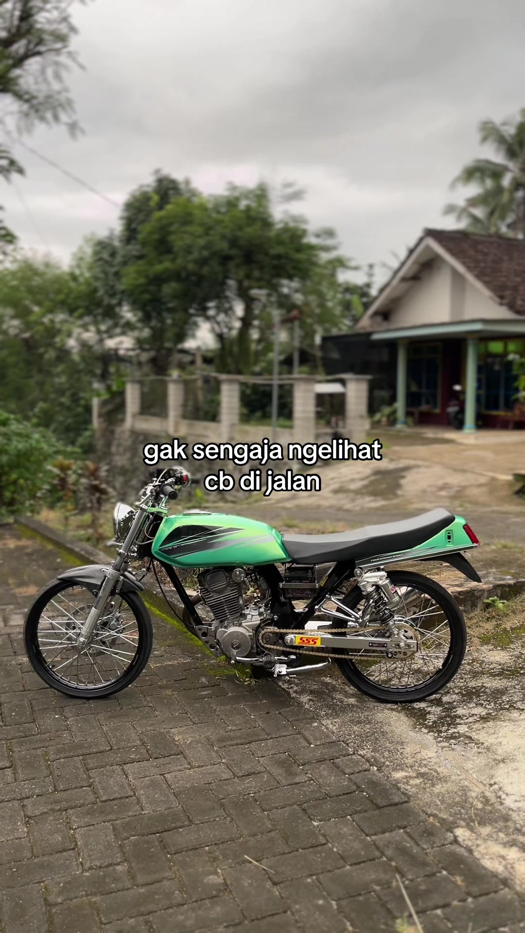 @๐ค๐ช๐_๐จ๐ก๐๐ช๐ช