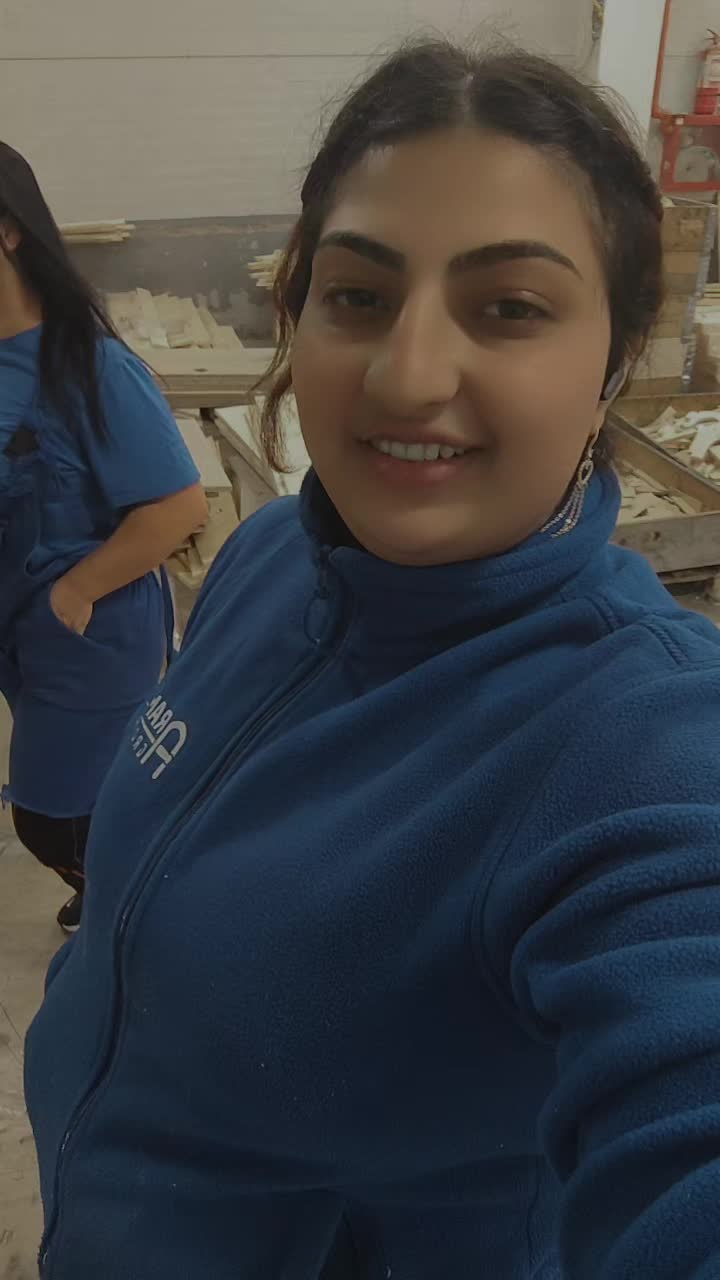 @soleda lingurar 🤔☸️💯