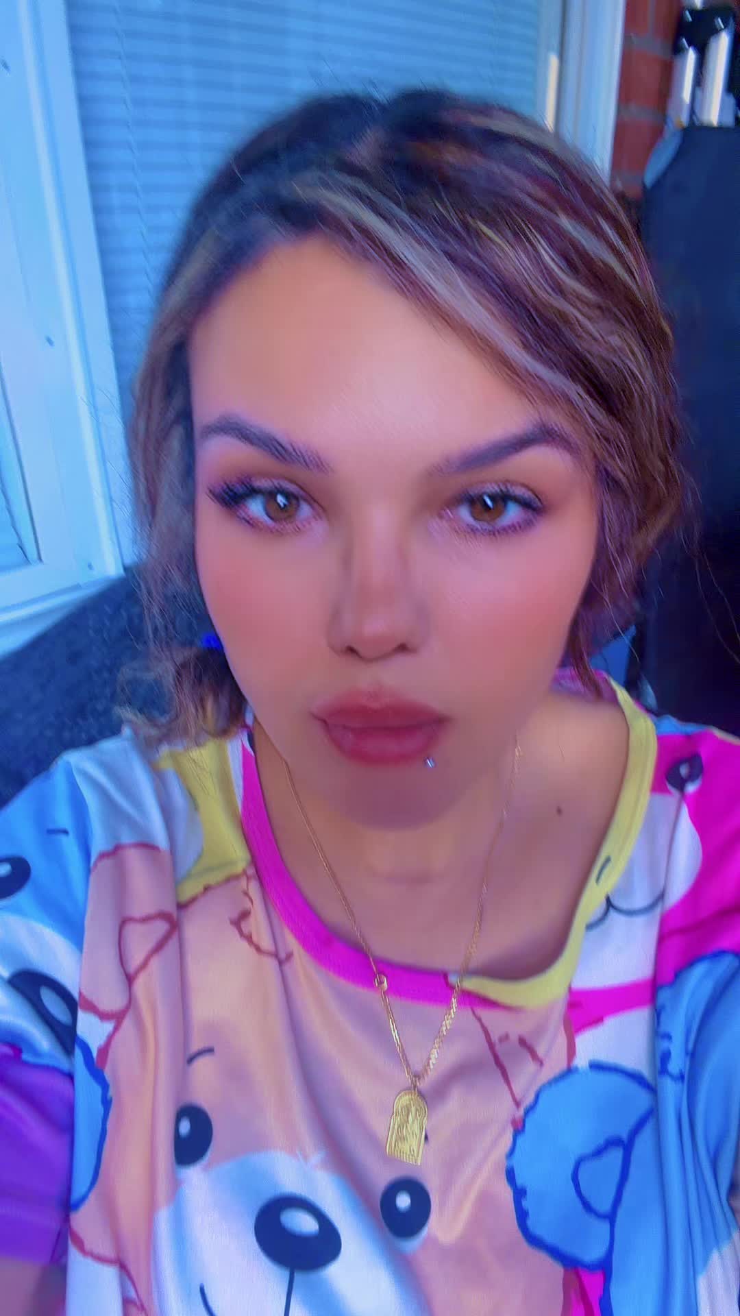 @Rihab