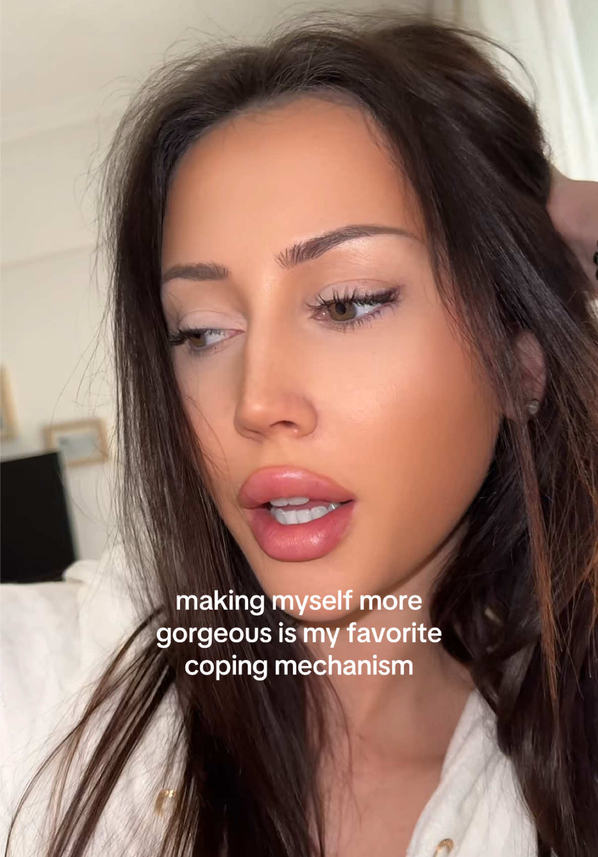 @dankovagreta