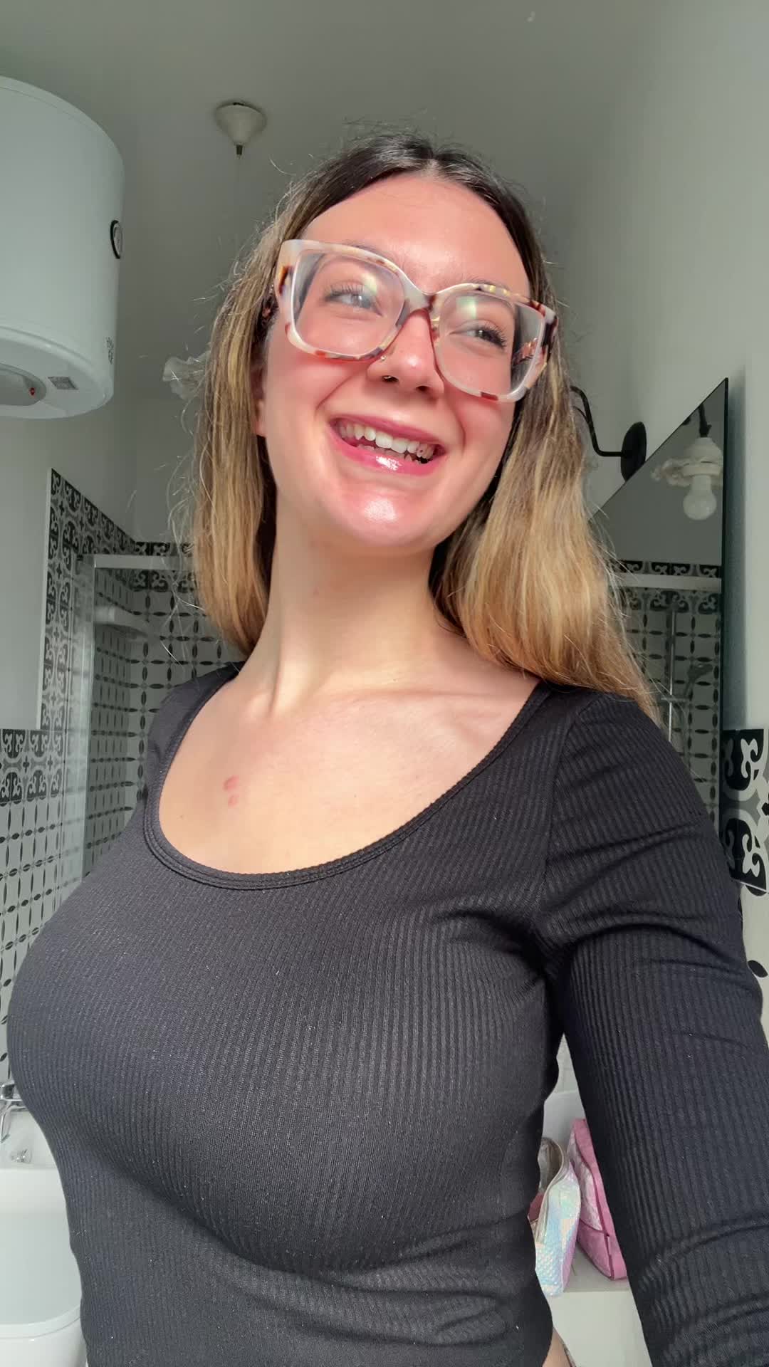 @franci
