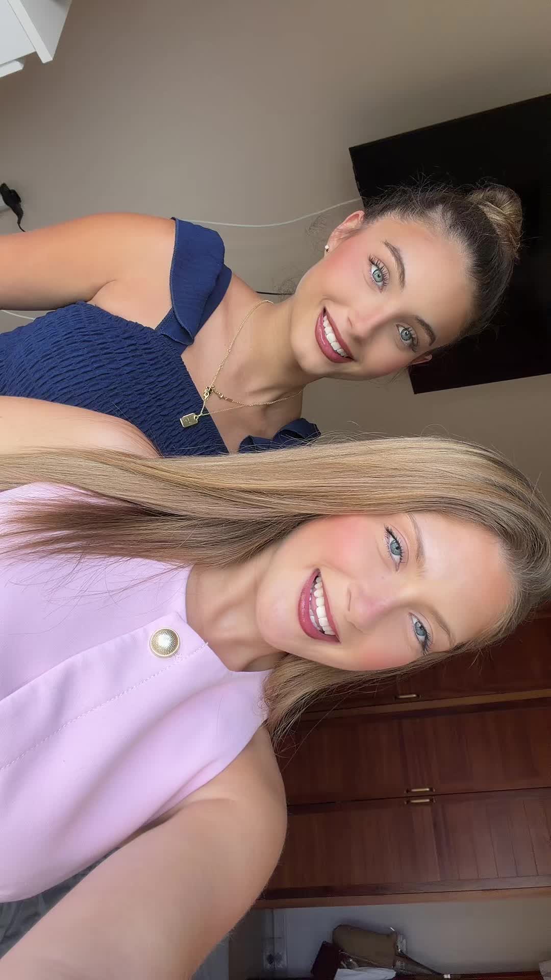 @Beaa🪬