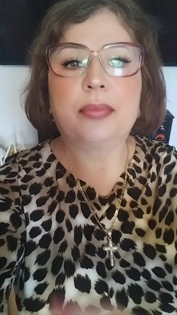 @cristinachirila85