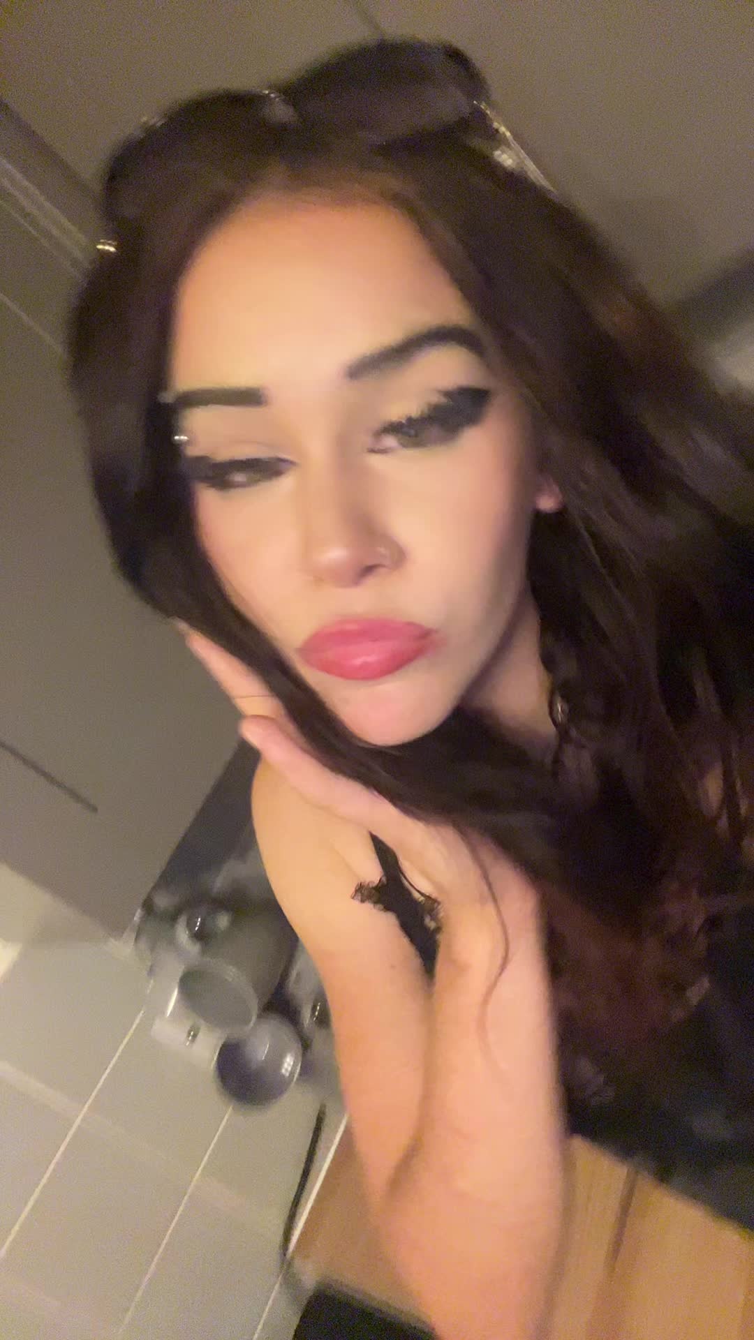 @😝😸🙌