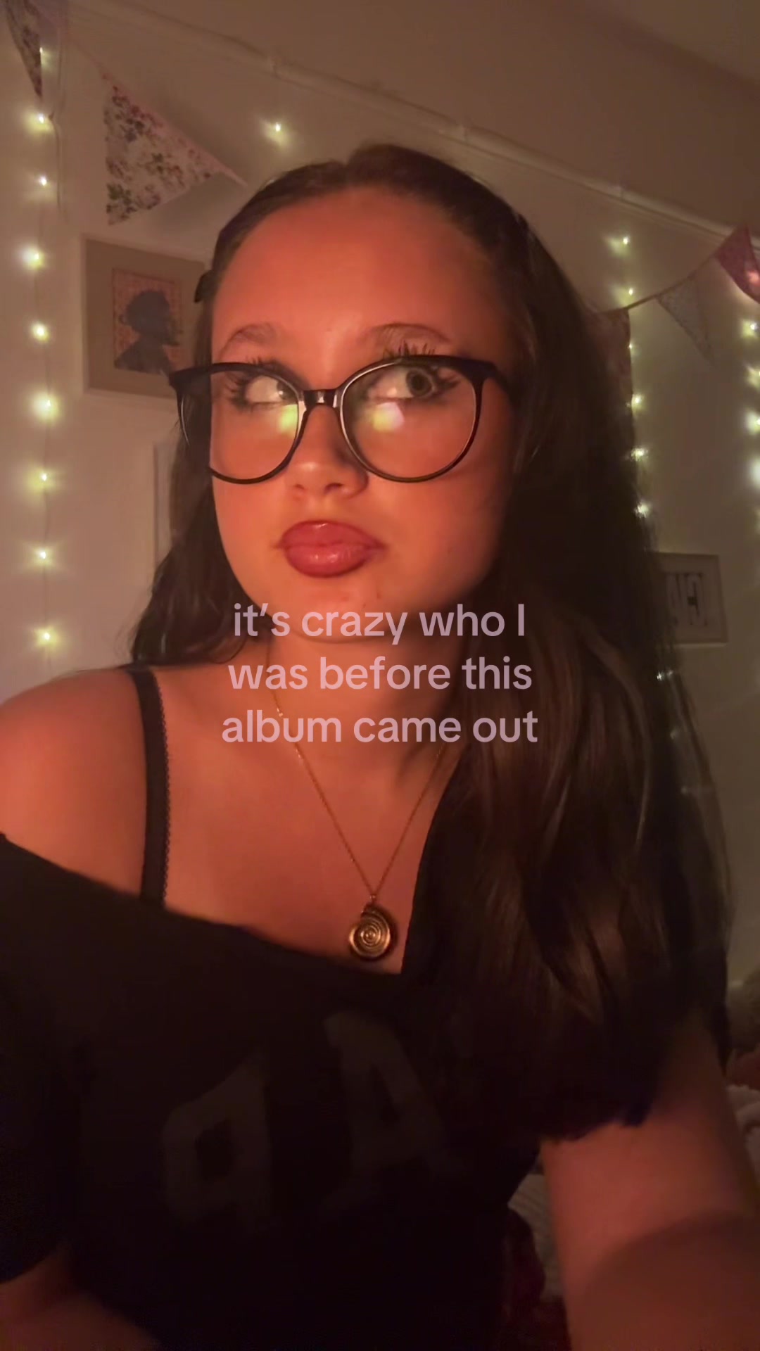 @immy