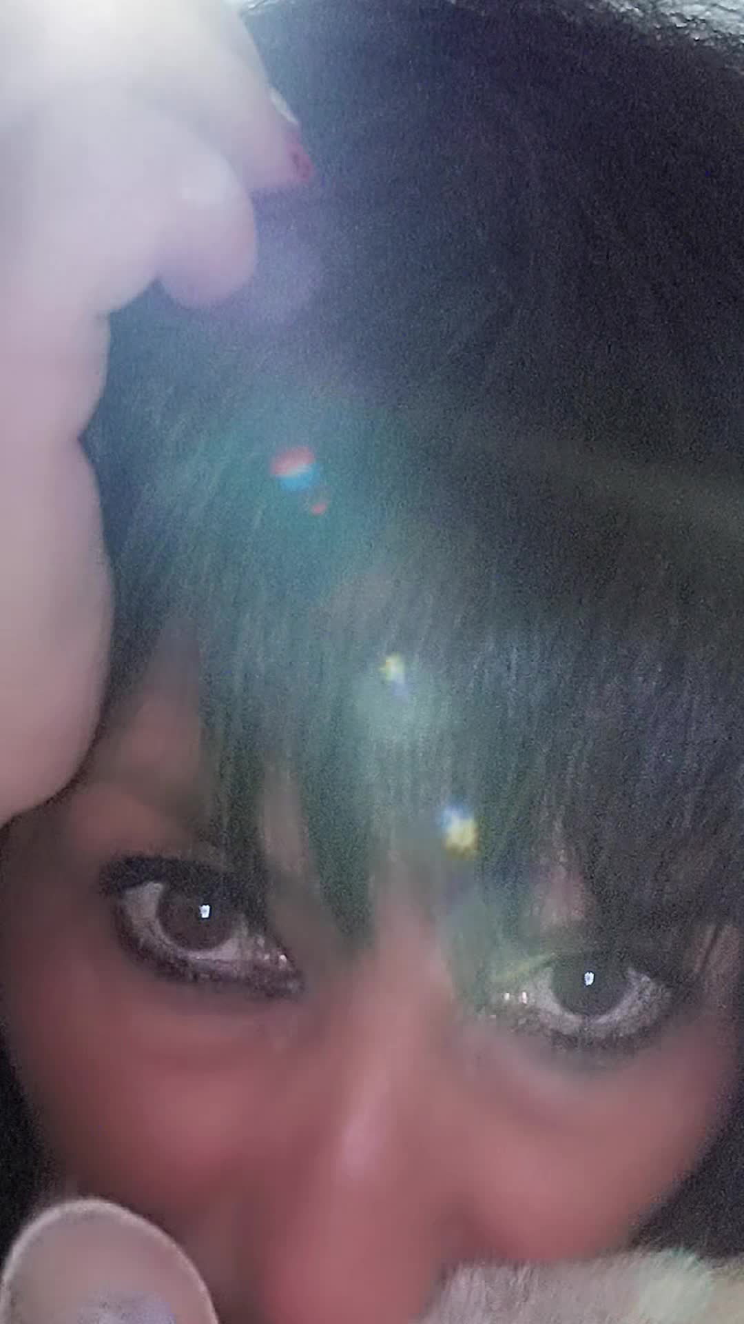 @streghetta
