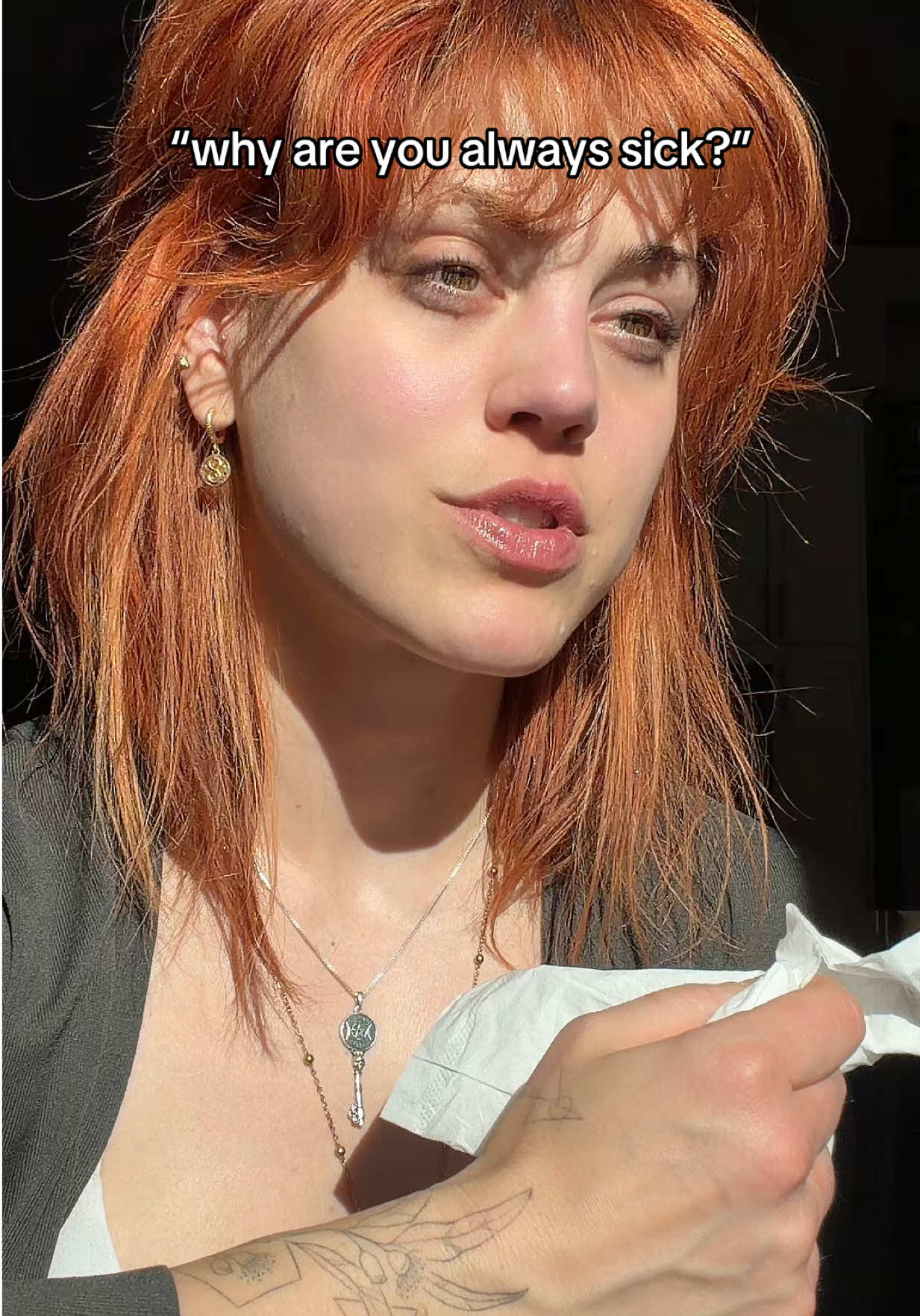 @molly stewart &trade;