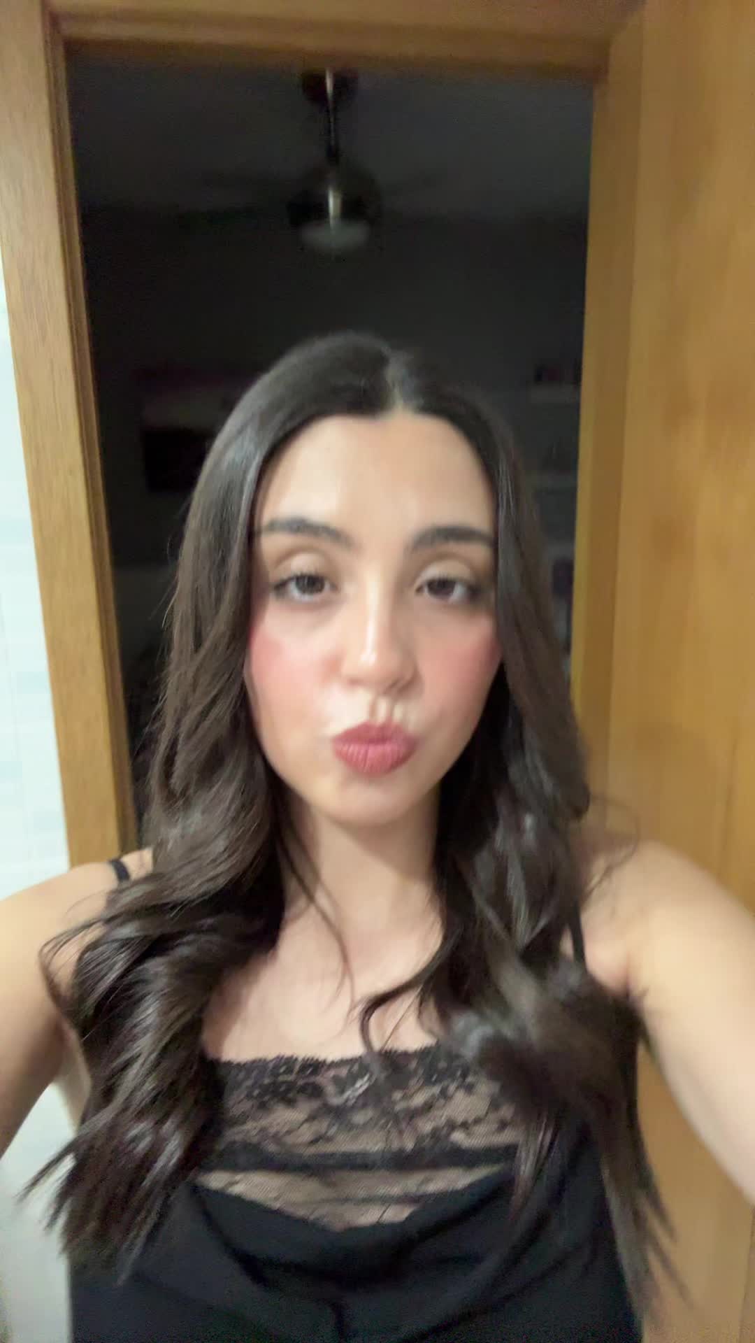 @Lucía Jiménez
