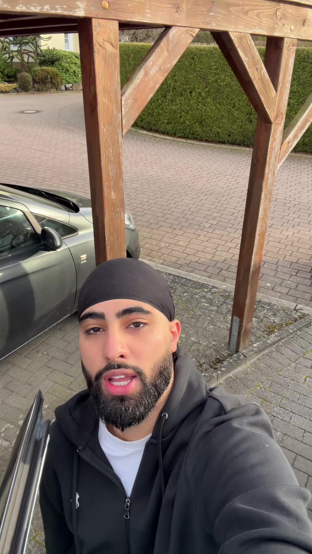 @Doabewala