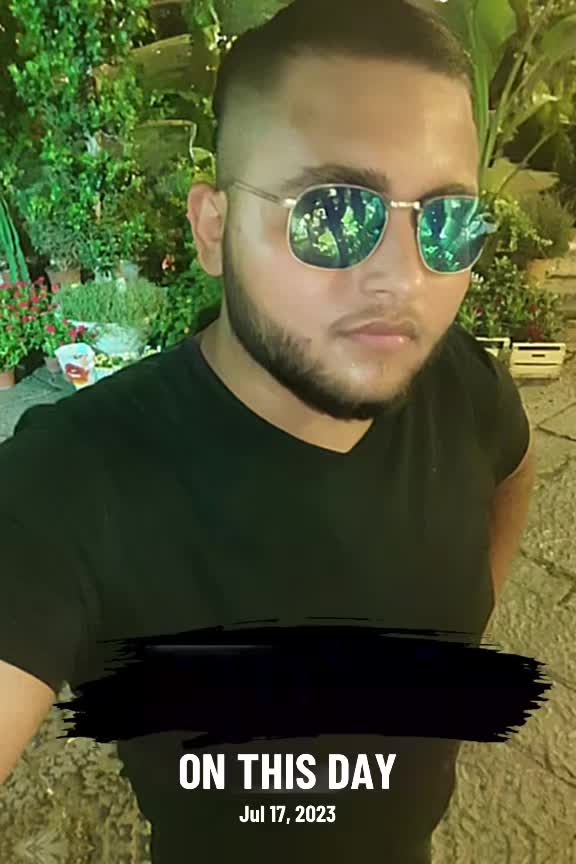 @asad_ali_48143