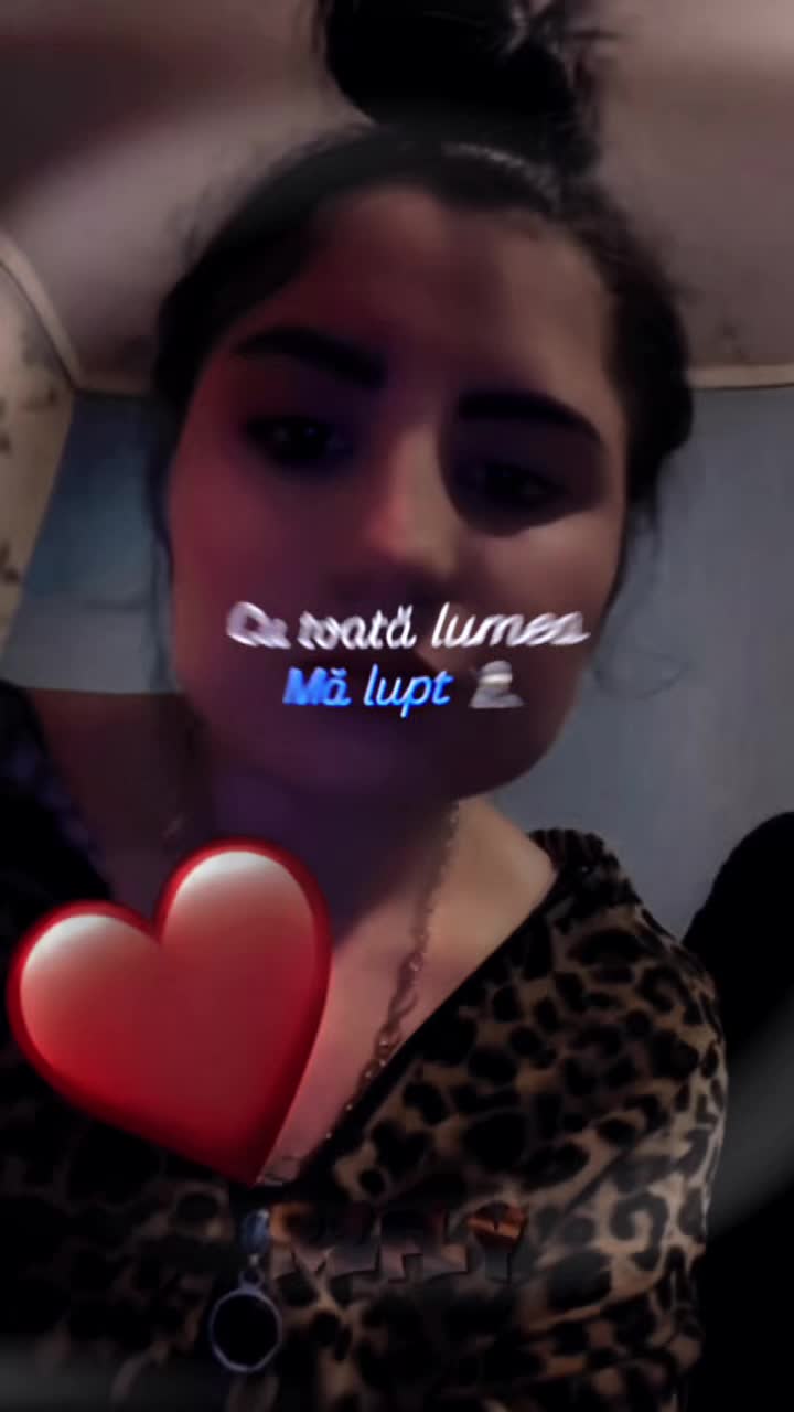 @💜Daniellaaa💜