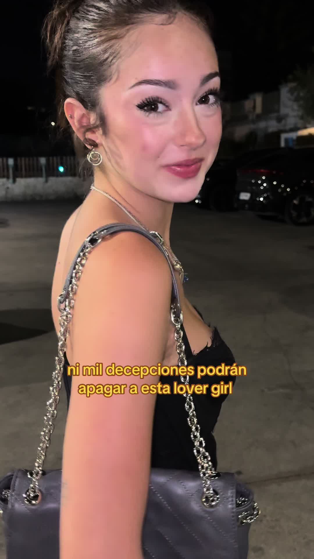 @lamartuky
