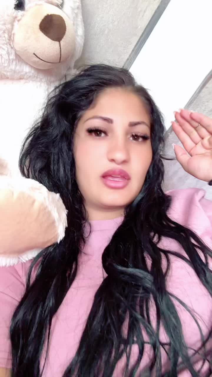 @aleale
