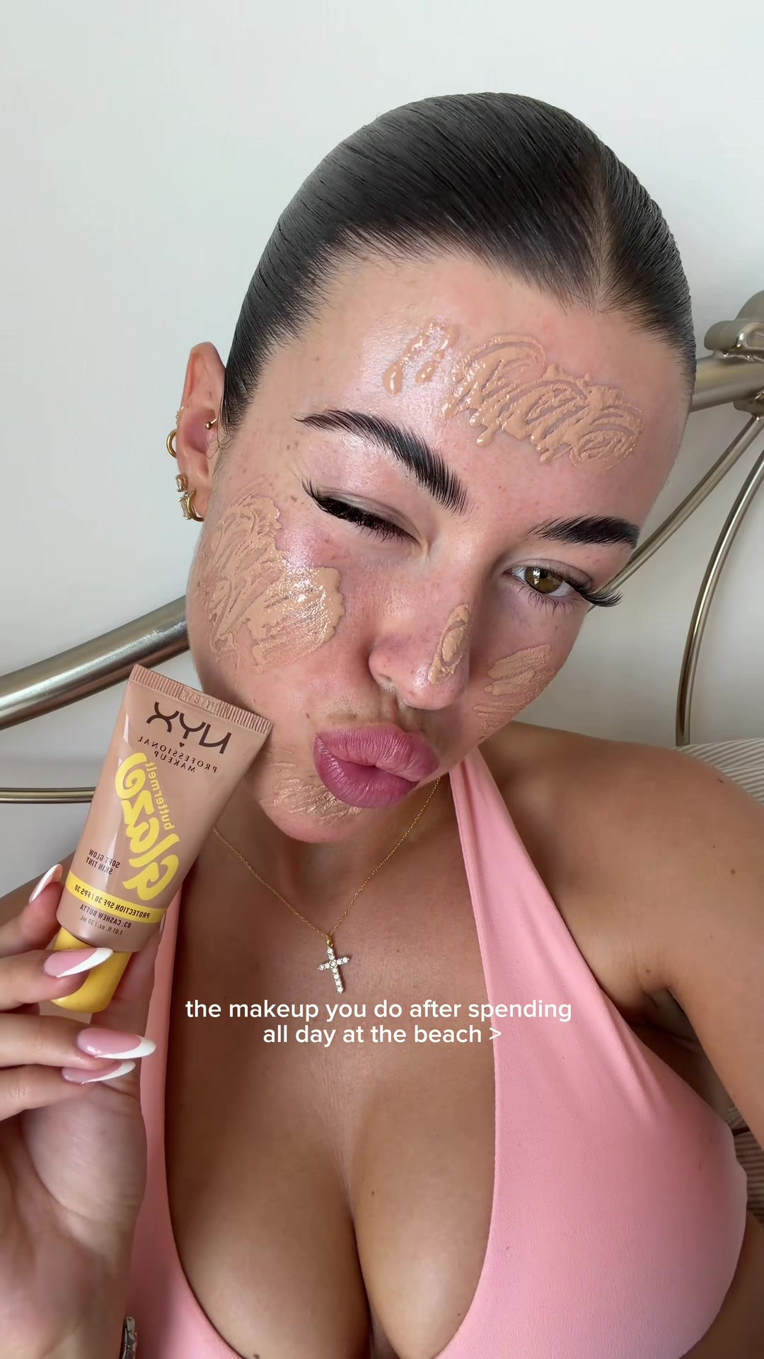 @megan⭐️