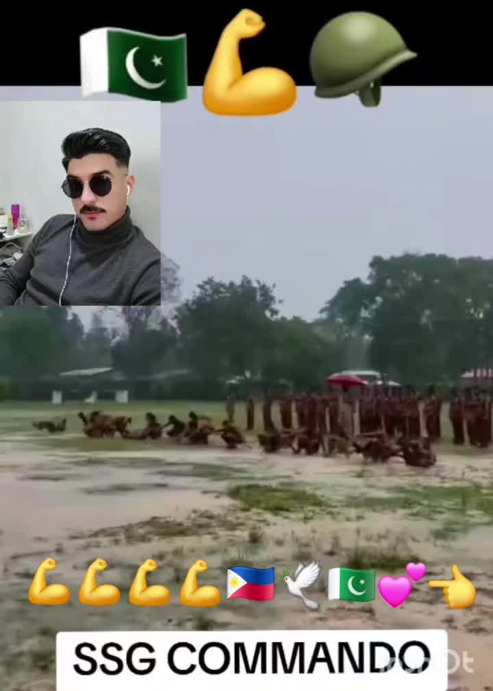 @♛︻デ═一 پَــٹھـاٰن ︻デ═一♛