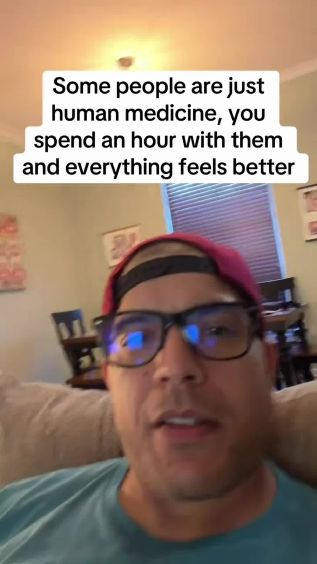 @Sister Kana