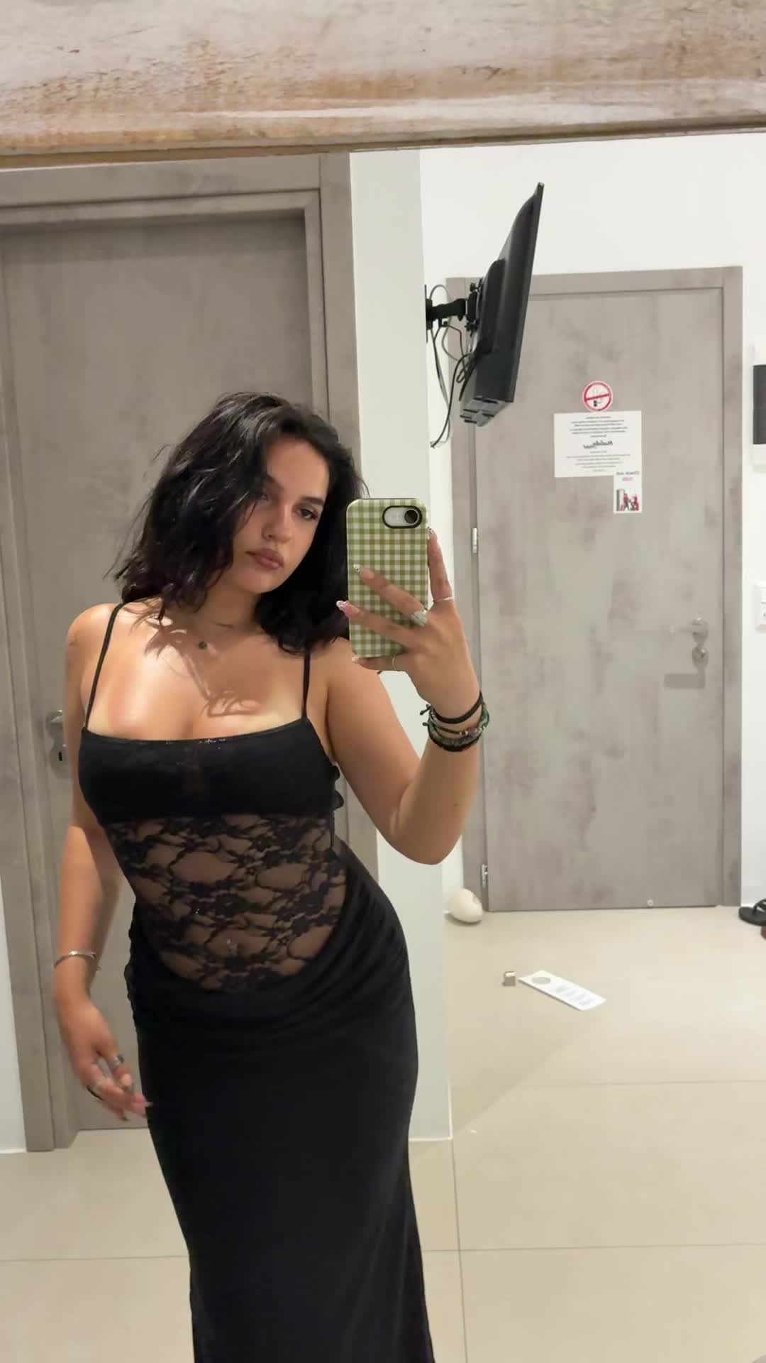 @Δεπι