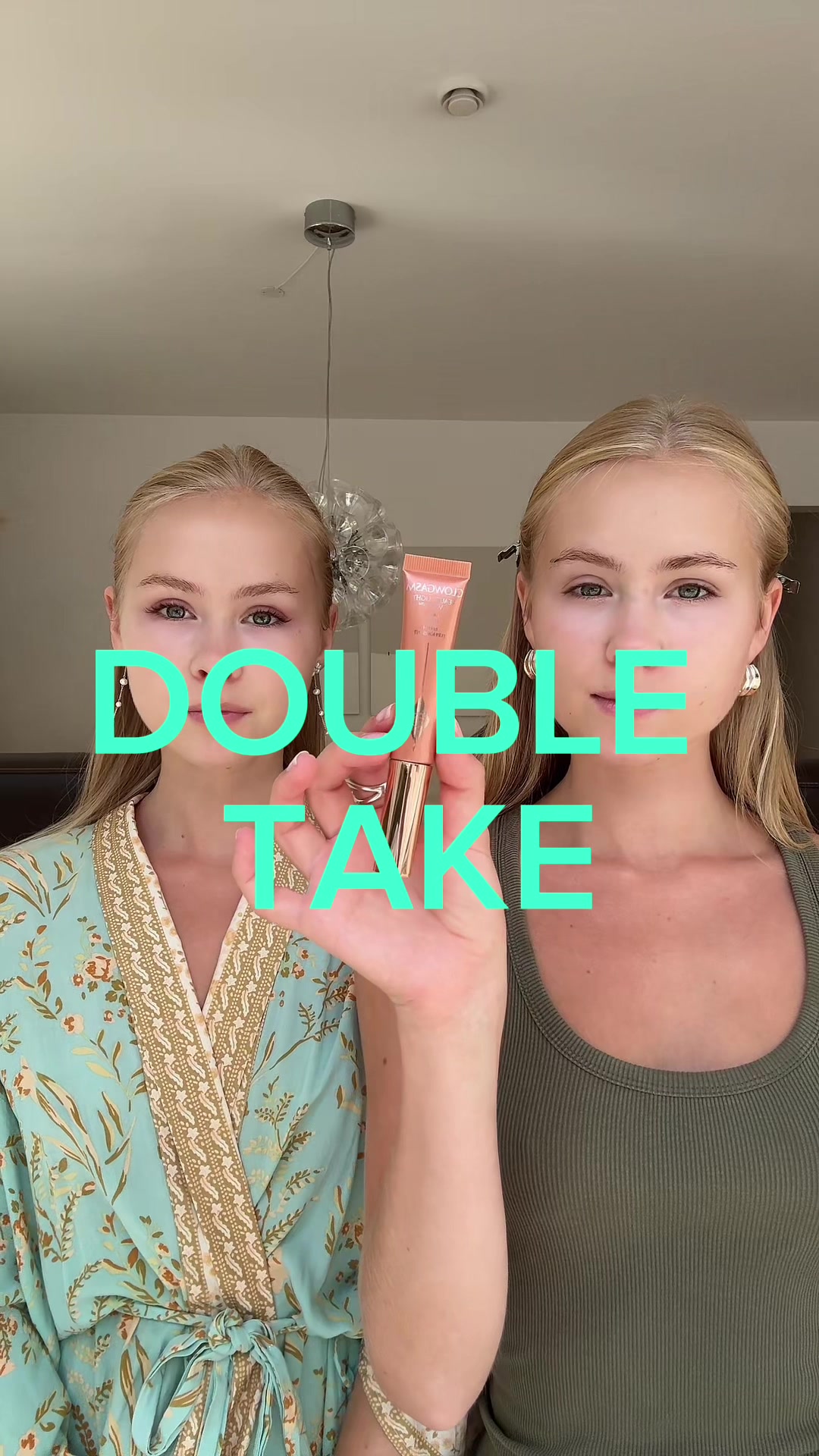 @Izaandelle