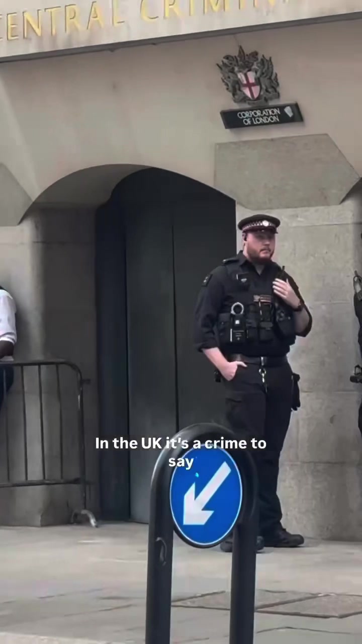 @Eye On Palestine