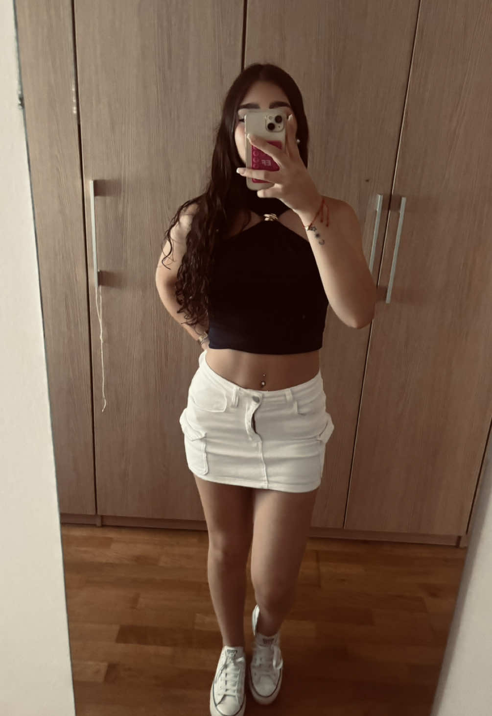 @𝒟 🌸