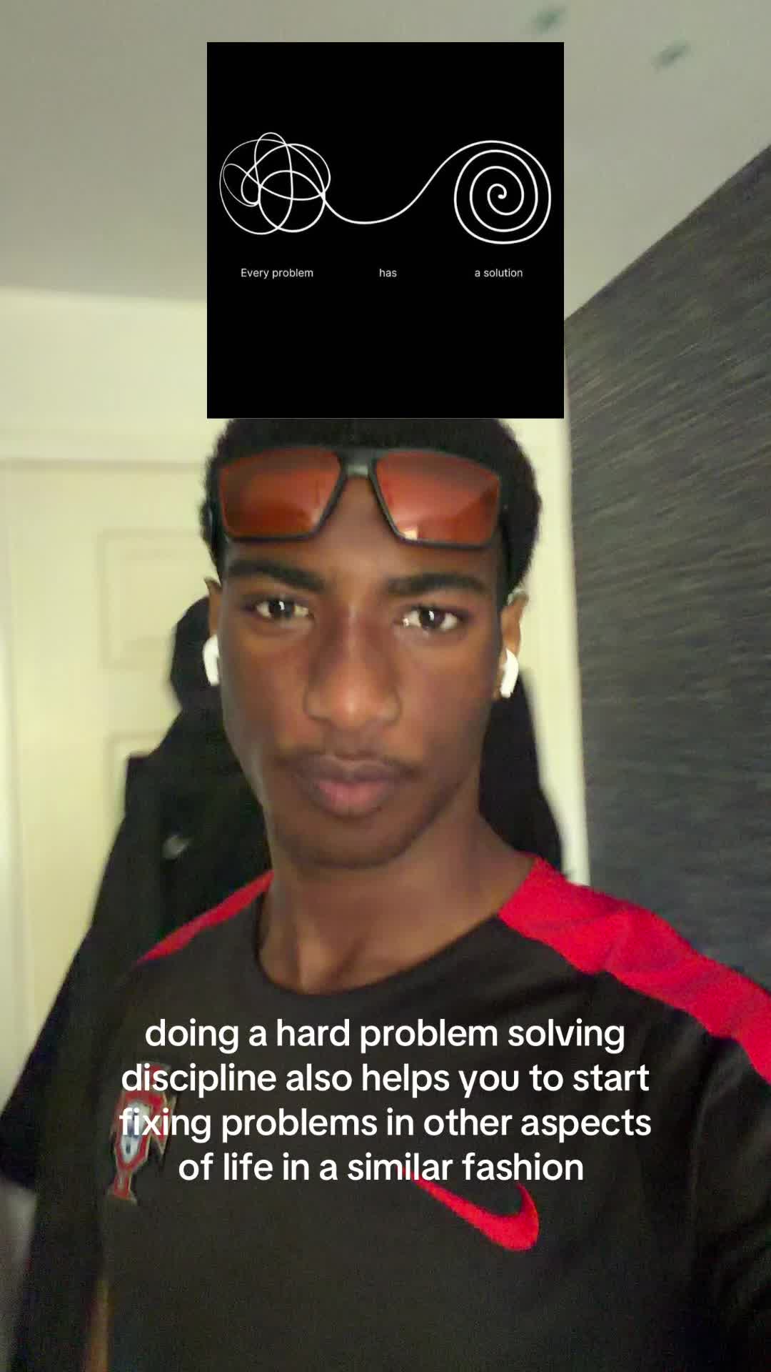 @Mental Engineer