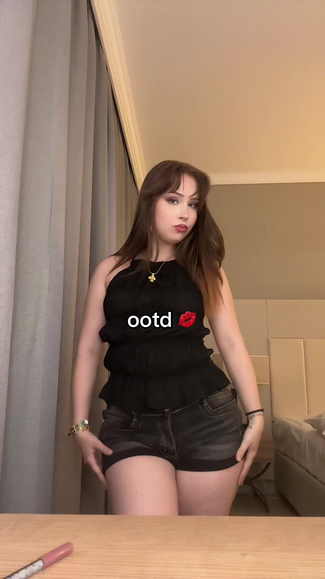@Jennifer Jordan
