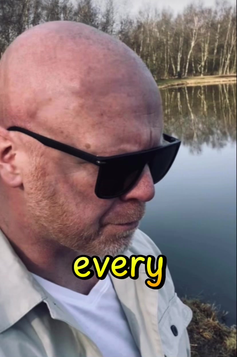 @Kasper jubbas