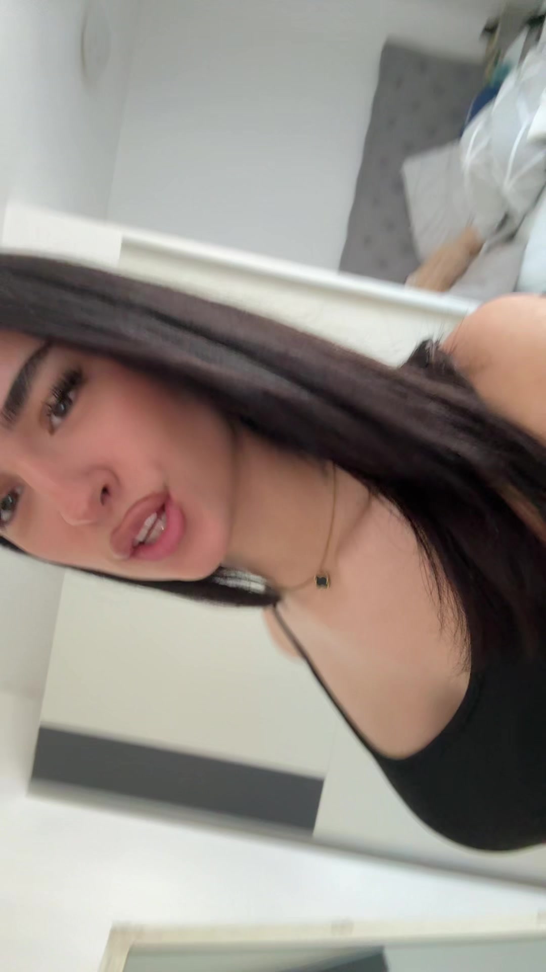 @Maja