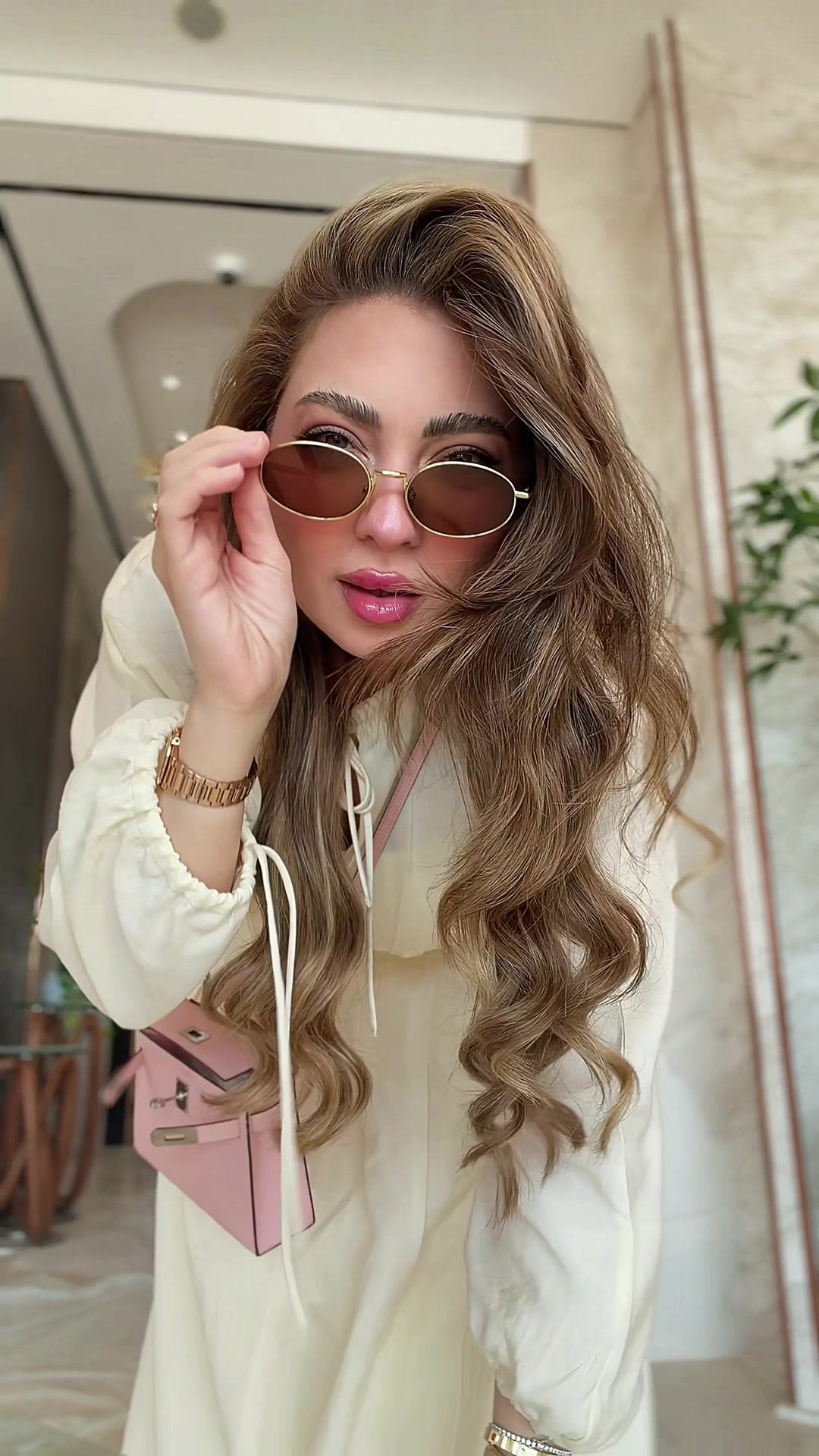 @Mila