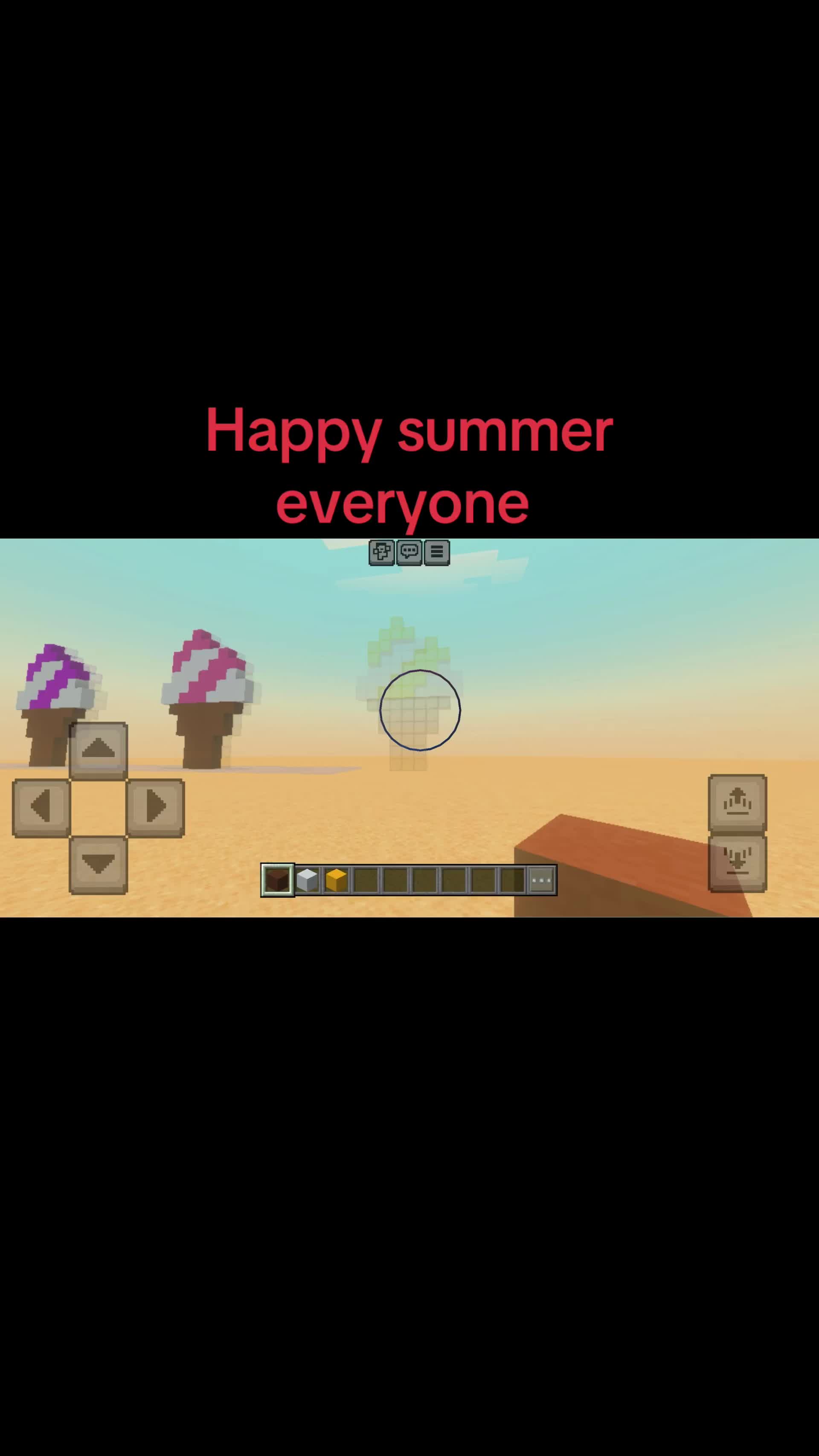 @randcamzo_1234