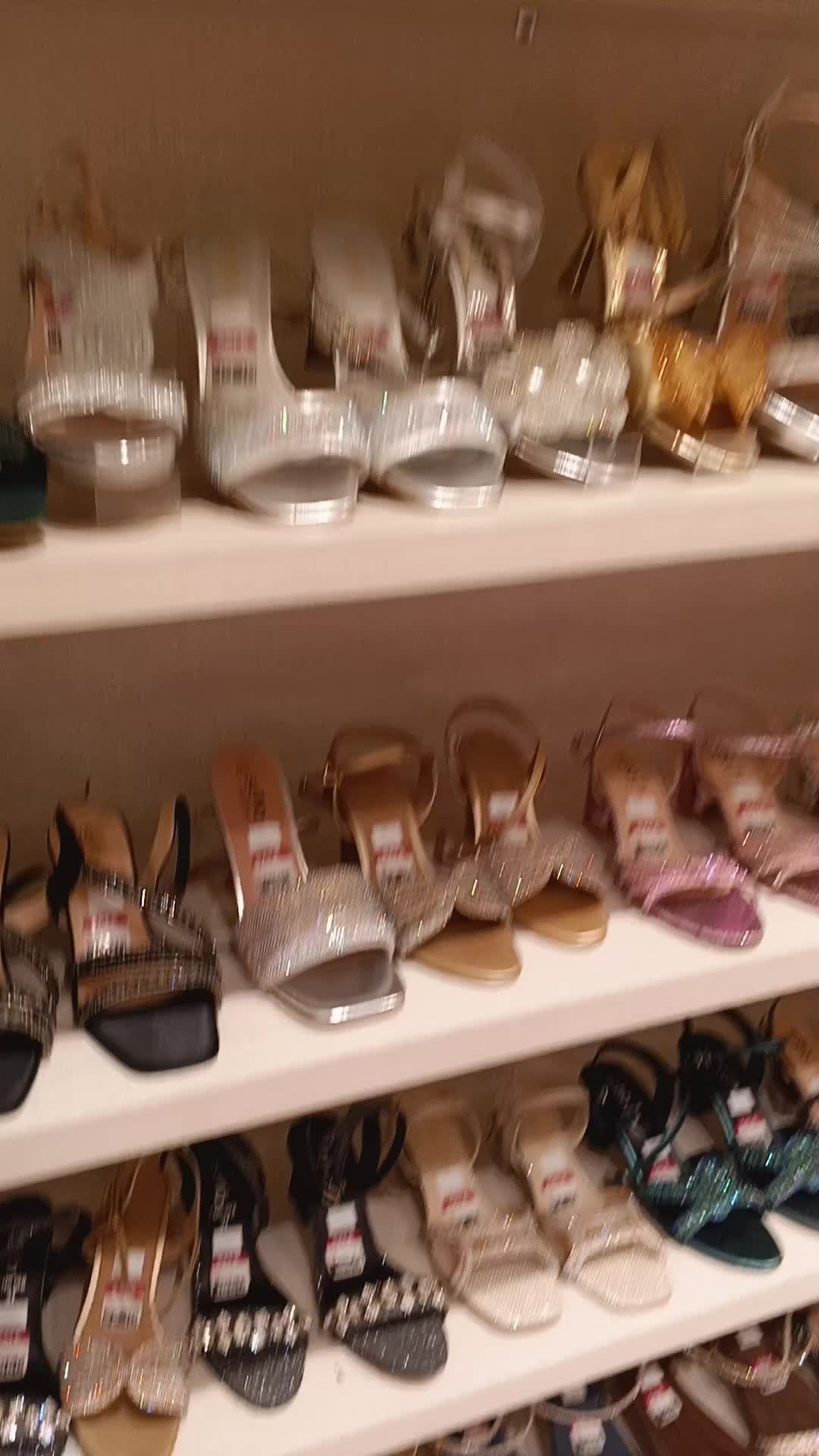 @Stylo Gujrat
