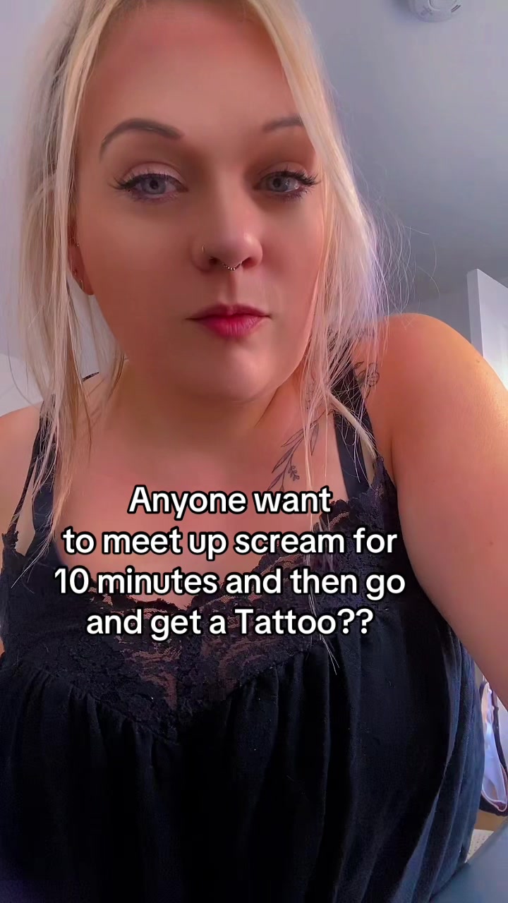 @Corinna