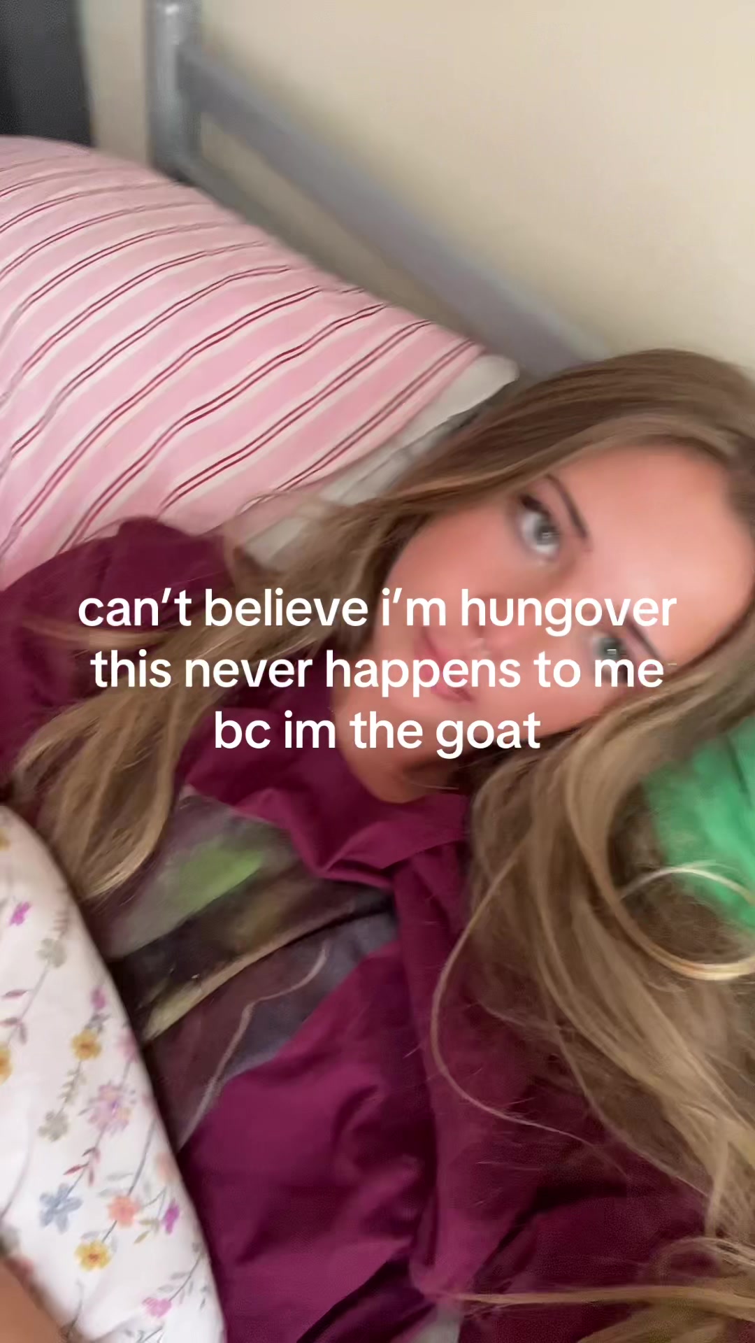 @ilsa🦄
