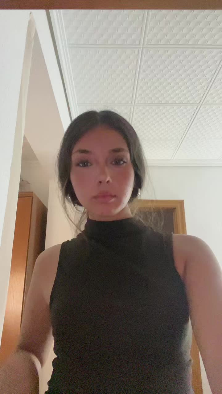 @💋