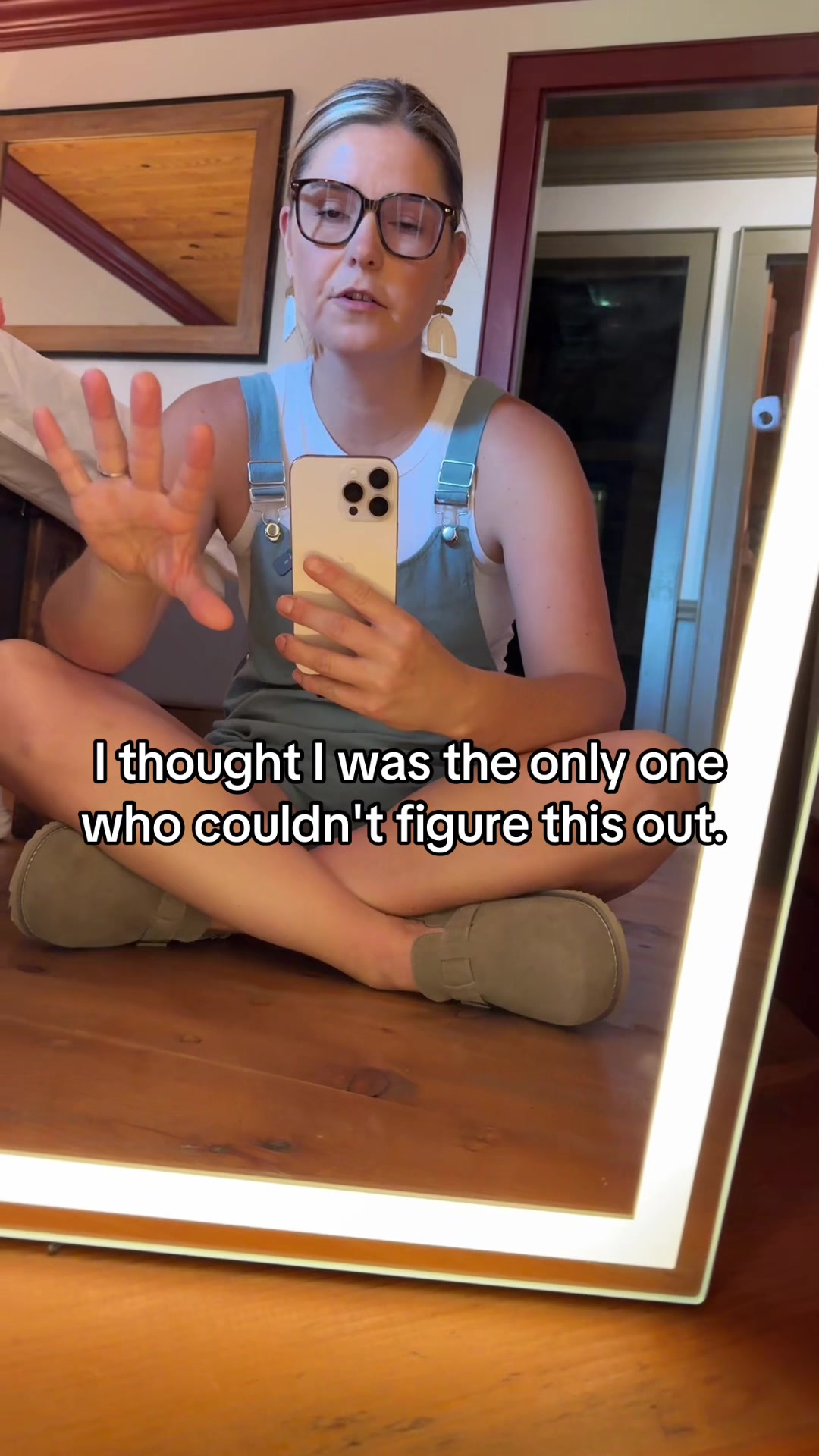 @Julia Erman