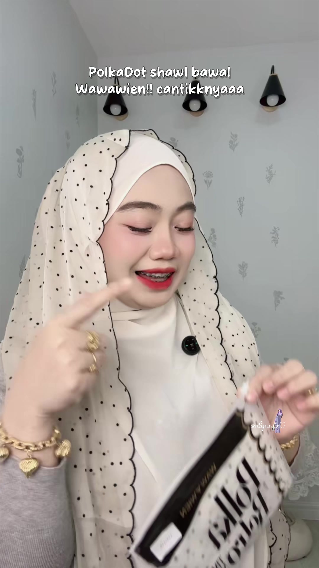 @AlynnFz⋆˚✿˖&deg;