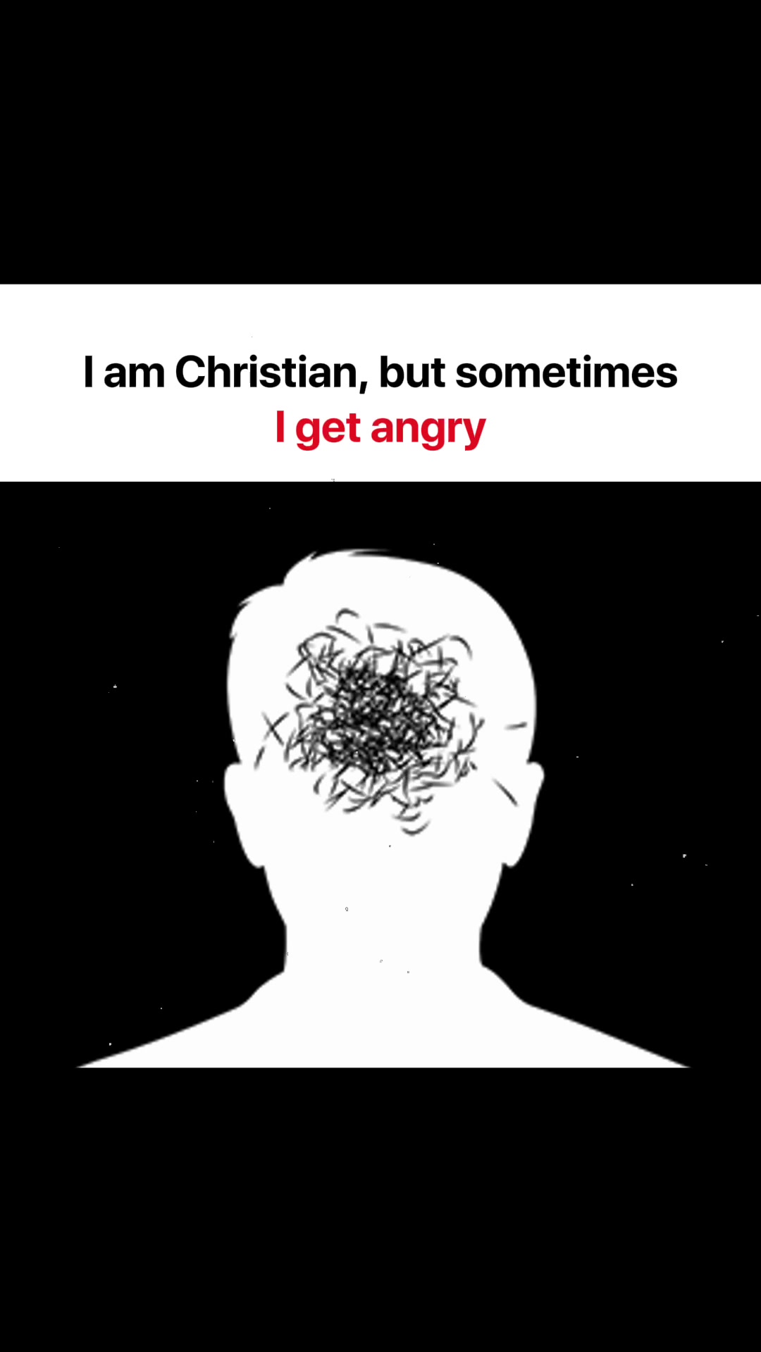 @Christianity Nation