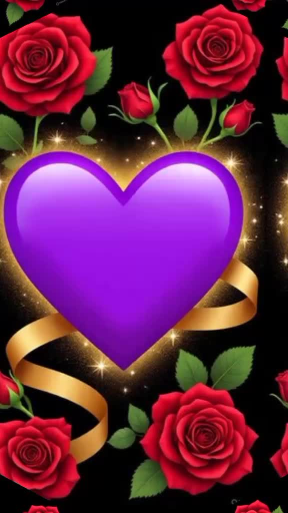 @Allah ❤️ile ❤️ resullah
