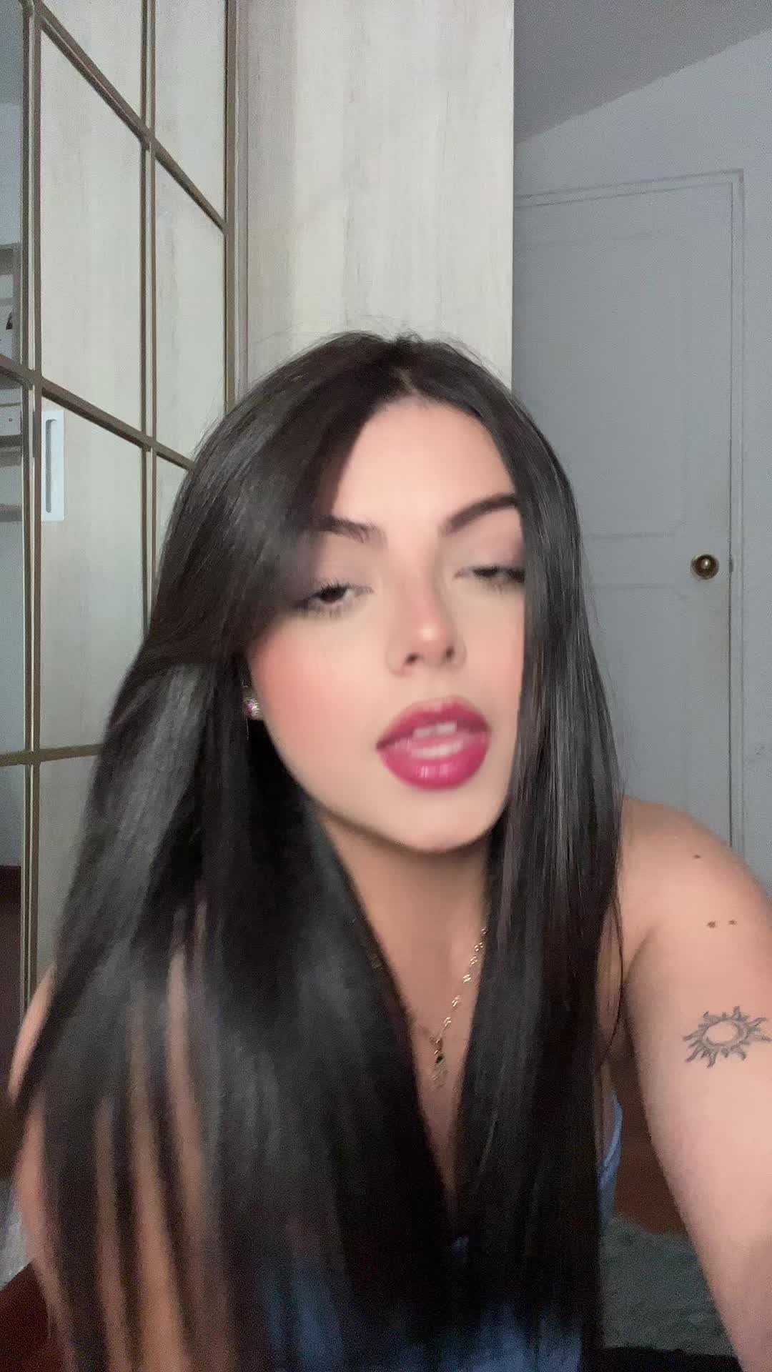 @Sara Poveda