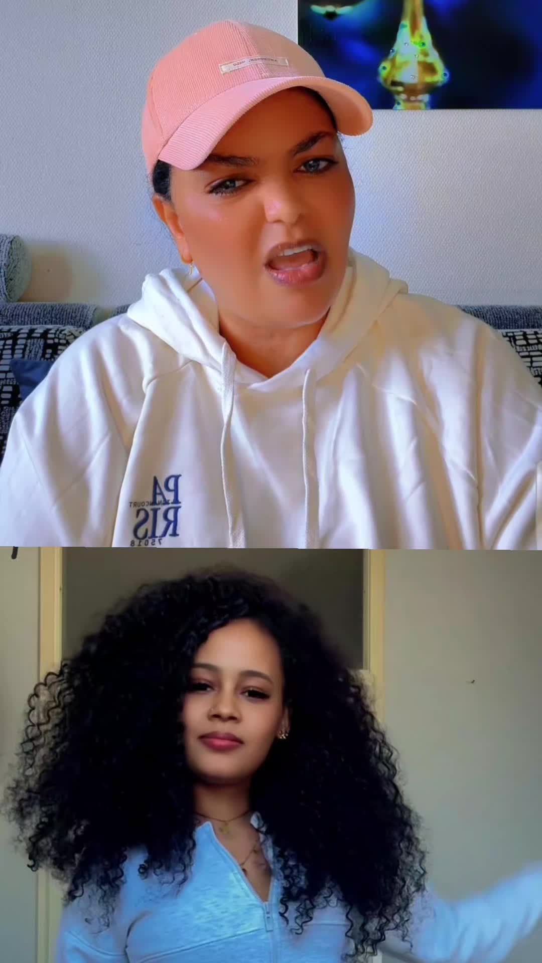 @►𝕤𝕚𝕞𝕠𝕟◀🥷🏿🦅::