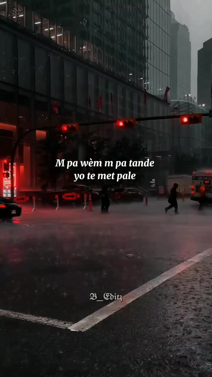 @๐ ๐๐๐๐๐๐ซโ
.