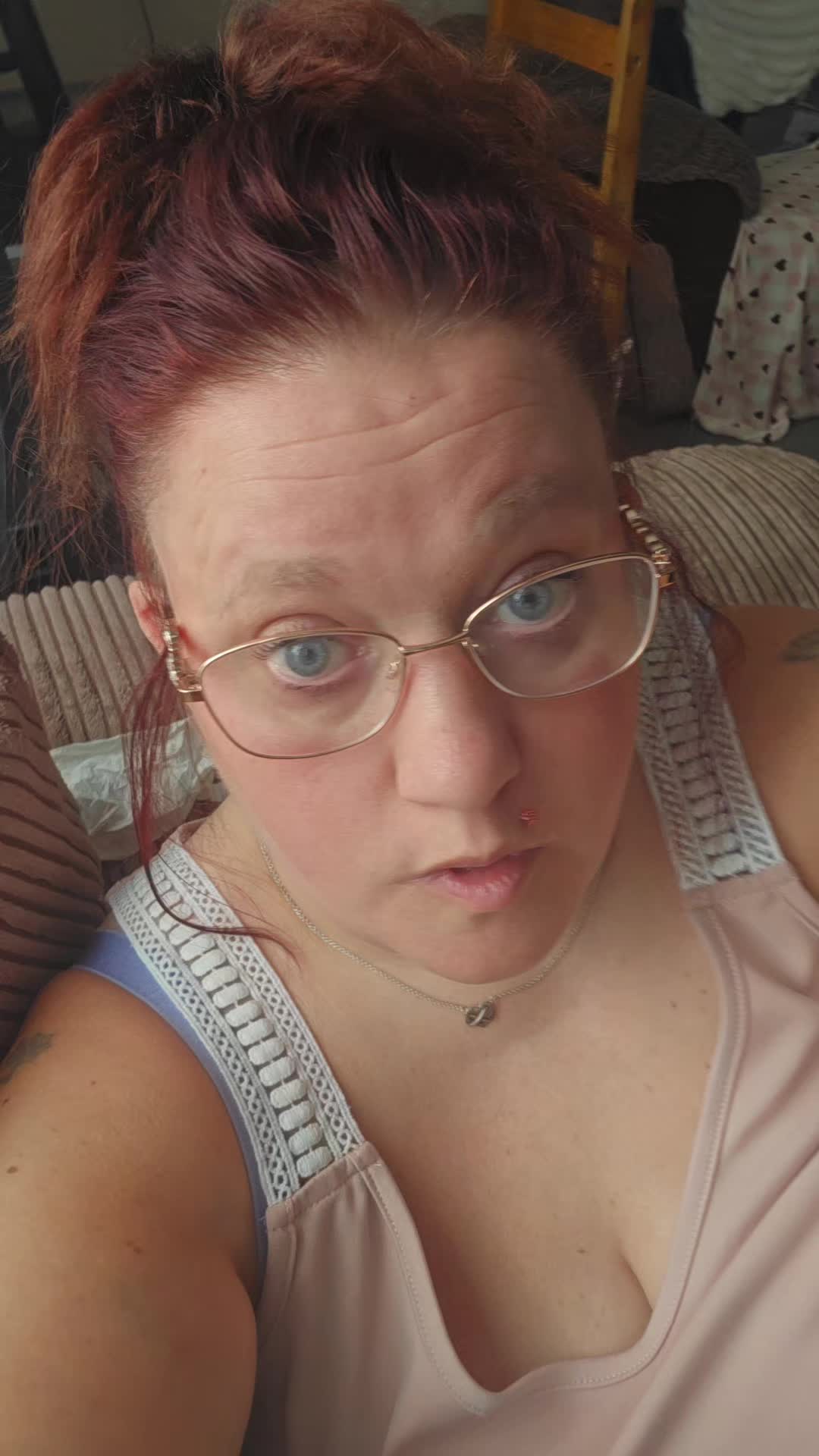 @sasha Louise 💗 💓 ❤️ ❤️🩹