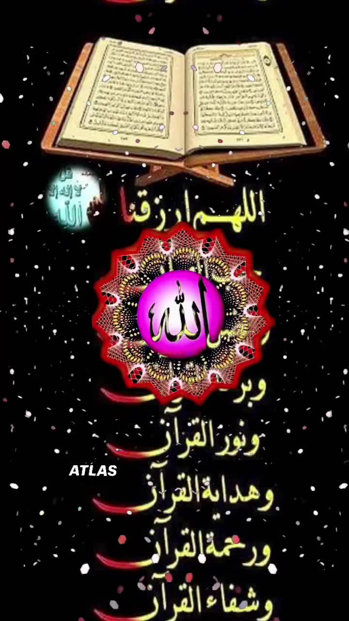 @Muhammad.riaz27