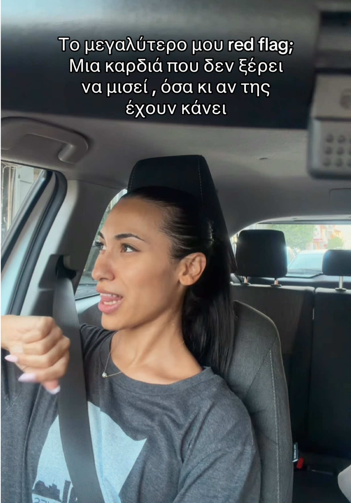 @Elizampeth