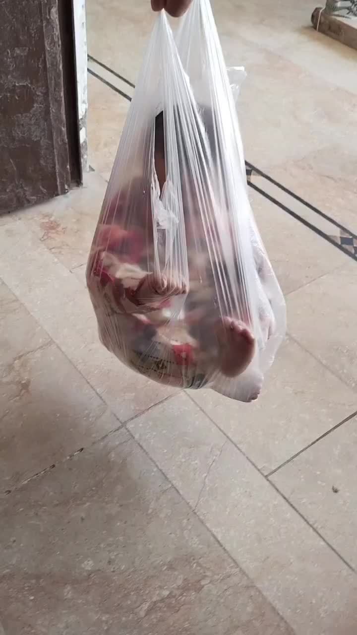 @ام مصعب 💫