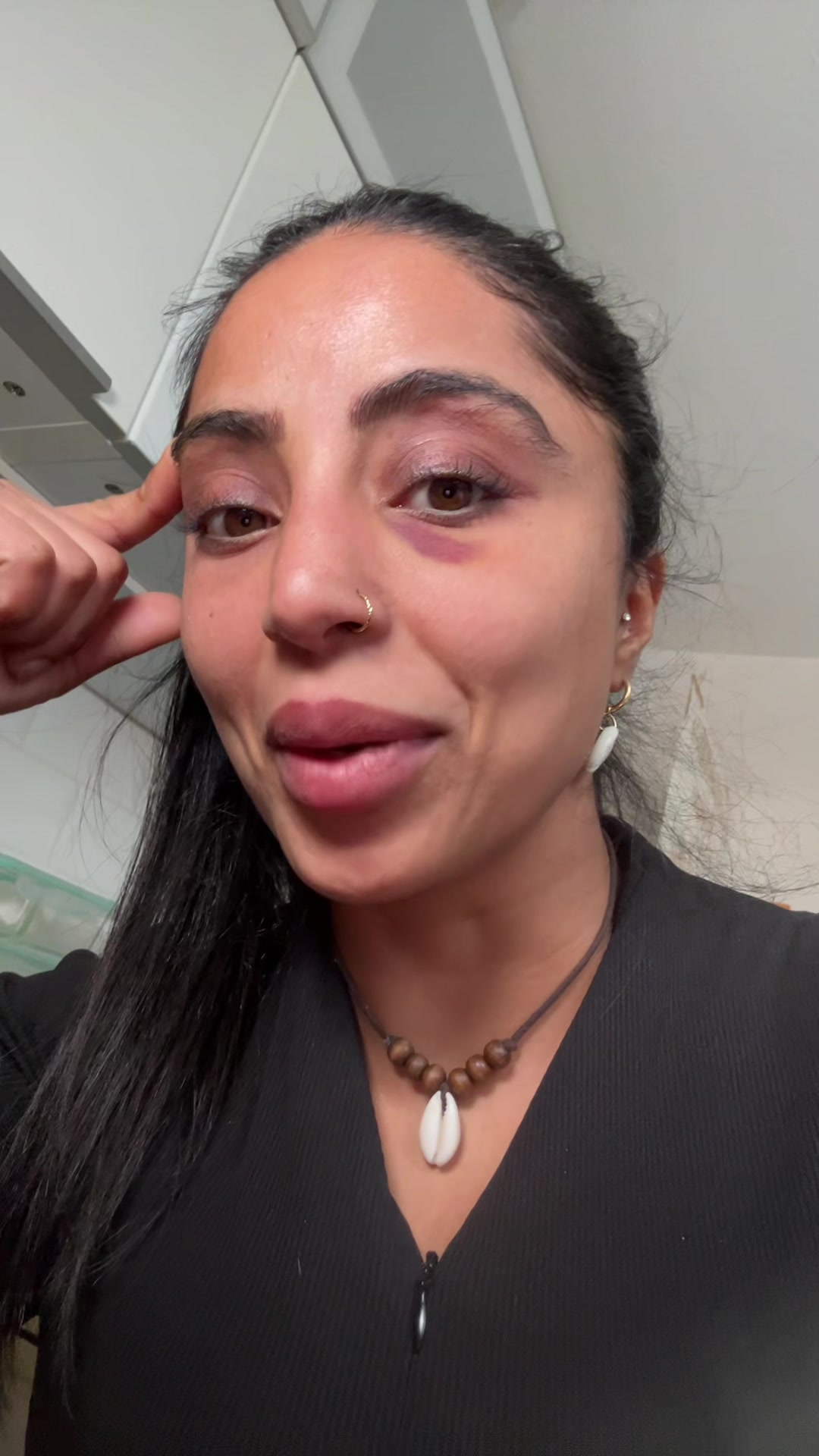 @la.arabic