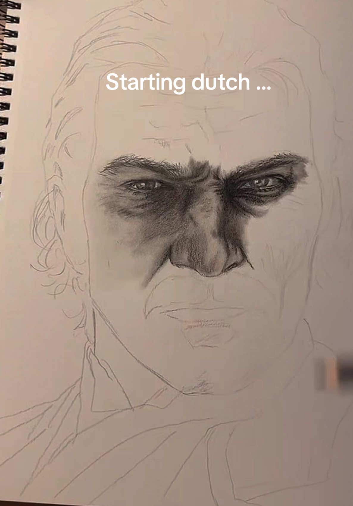 @artbyerinn