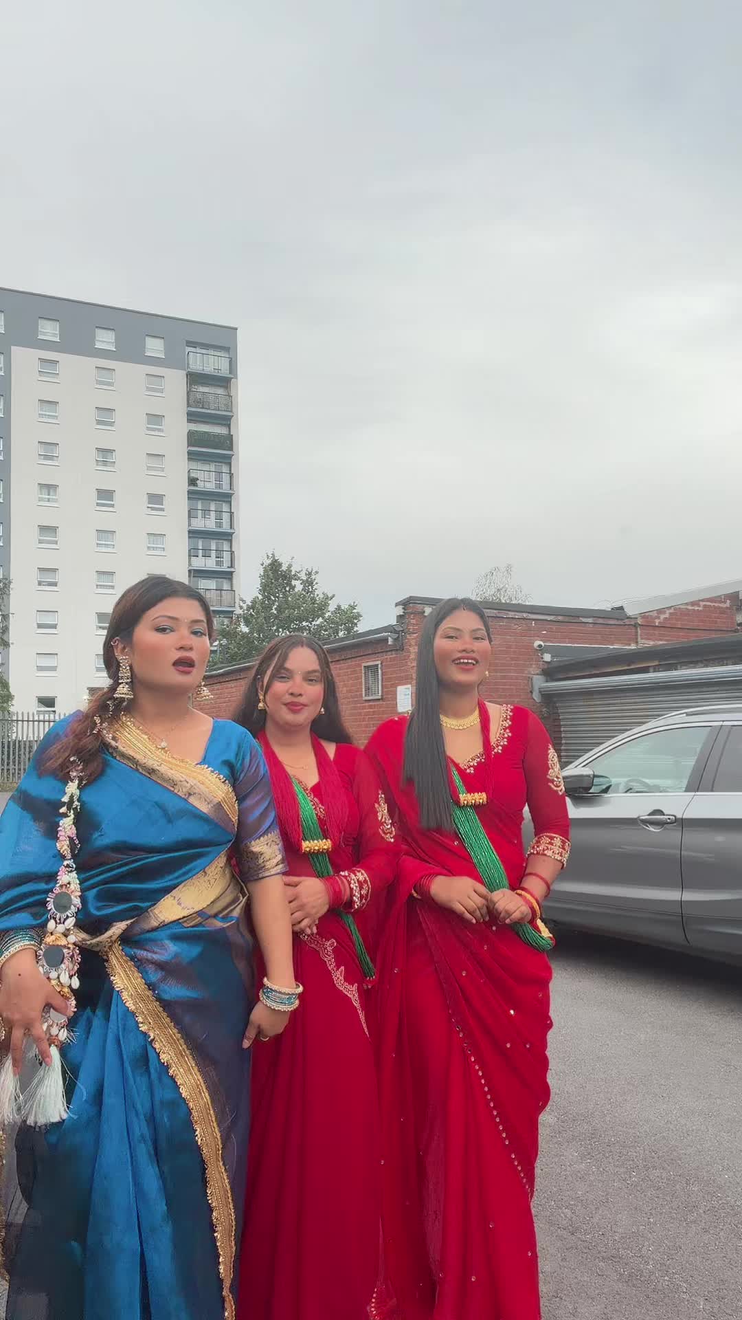 @Aruna-collection-Uk🇬🇧