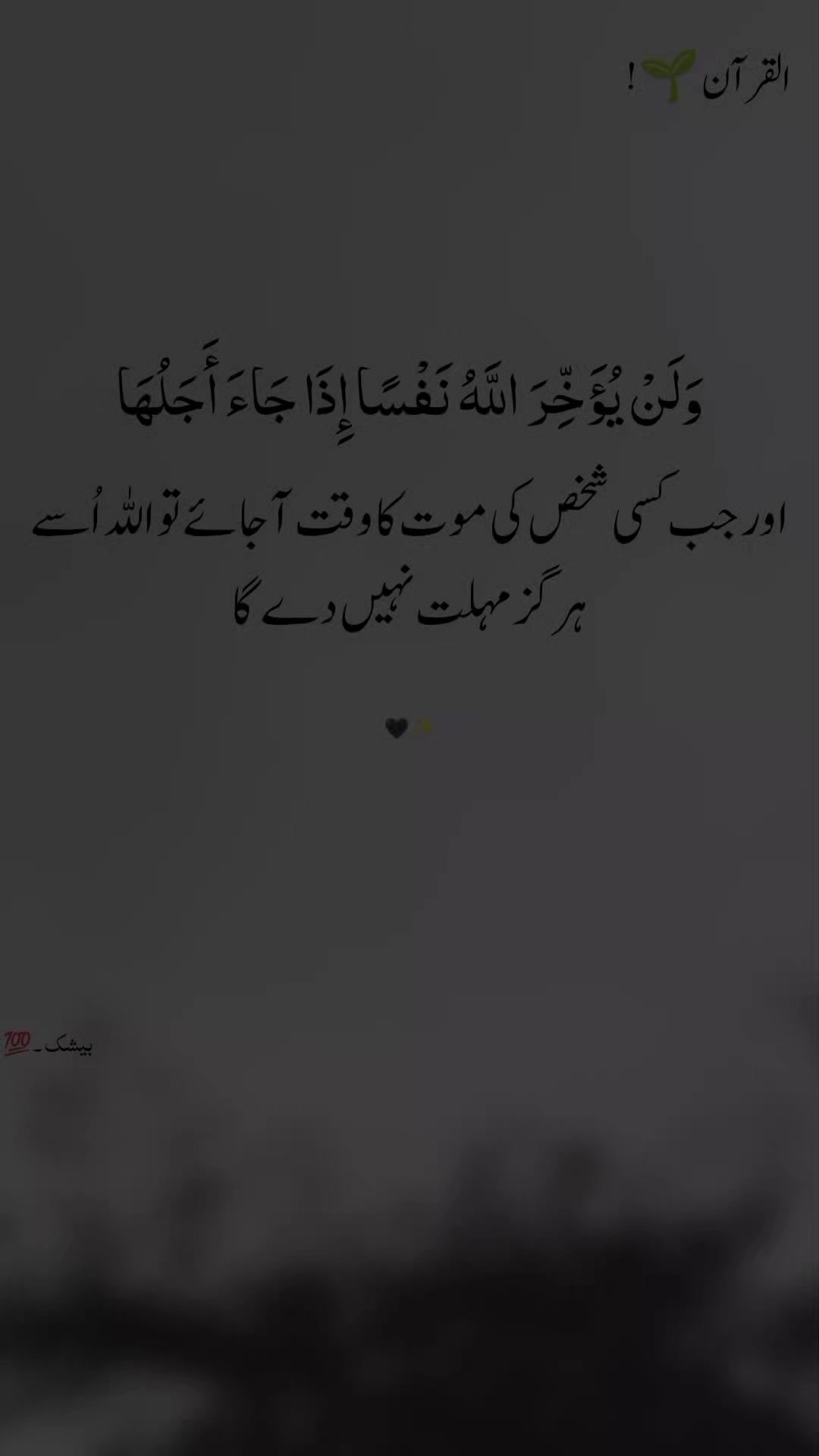 @SOHAIL KHAN