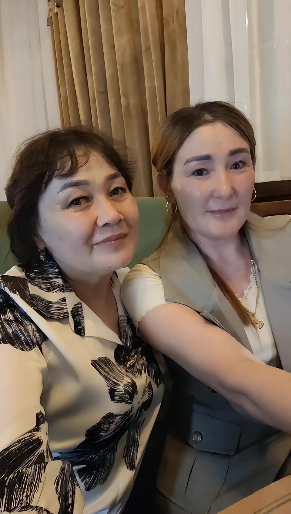 @Айнур74❤️Куаныш 68❤️